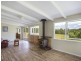 1075 Brooman Road, Milton NSW 2538