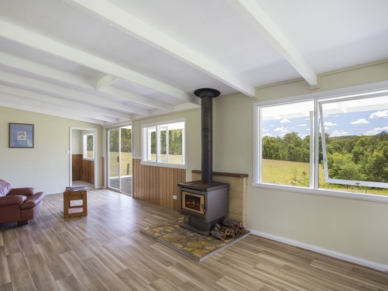 1075 Brooman Road, Milton NSW 2538