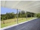 1075 Brooman Road, Milton NSW 2538
