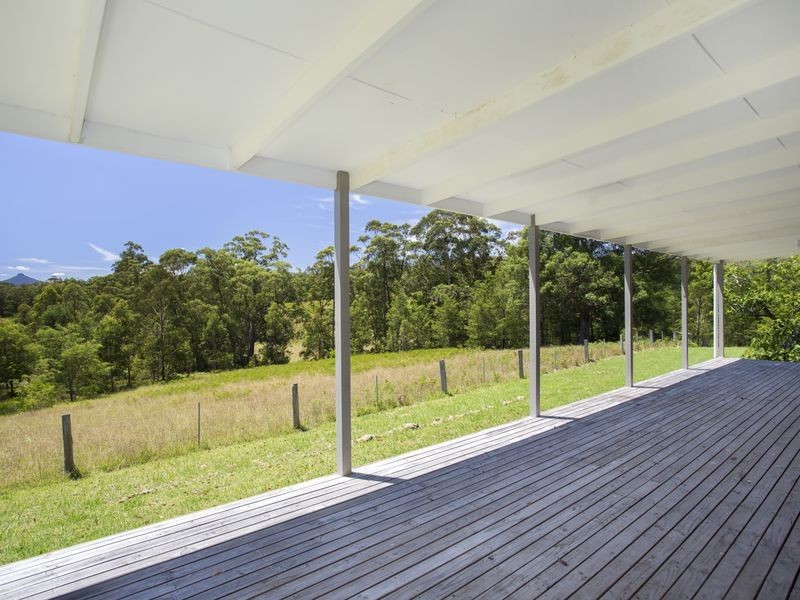 1075 Brooman Road, Milton NSW 2538