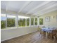 1075 Brooman Road, Milton NSW 2538