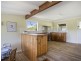 1075 Brooman Road, Milton NSW 2538