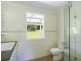 1075 Brooman Road, Milton NSW 2538