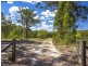 1075 Brooman Road, Milton NSW 2538