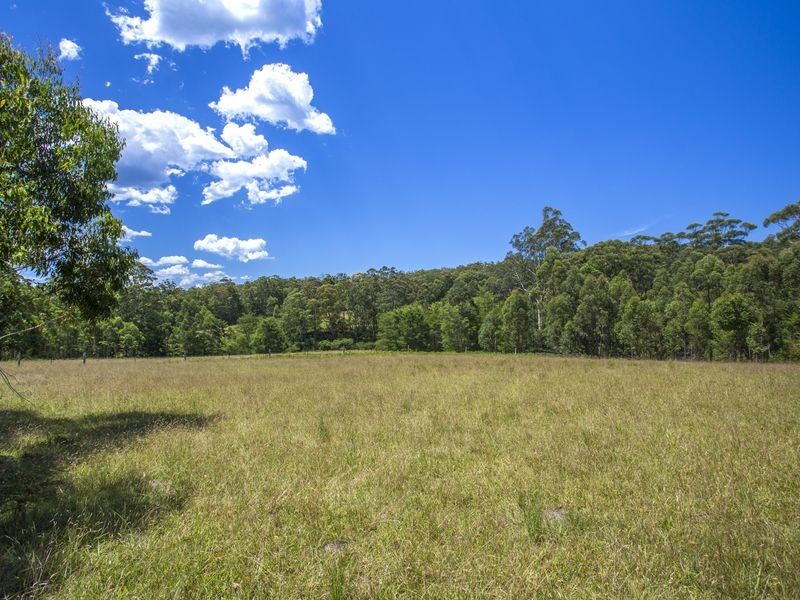 1075 Brooman Road, Milton NSW 2538