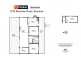 1075 Brooman Road, Milton NSW 2538 Floorplan