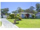 8 Driver Avenue, Mollymook NSW 2539