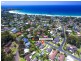 8 Driver Avenue, Mollymook NSW 2539