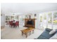 8 Driver Avenue, Mollymook NSW 2539