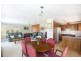 8 Driver Avenue, Mollymook NSW 2539