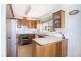 8 Driver Avenue, Mollymook NSW 2539