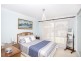 8 Driver Avenue, Mollymook NSW 2539