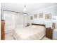 8 Driver Avenue, Mollymook NSW 2539