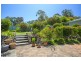8 Driver Avenue, Mollymook NSW 2539