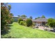 8 Driver Avenue, Mollymook NSW 2539