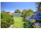 8 Driver Avenue, Mollymook NSW 2539