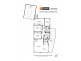 8 Driver Avenue, Mollymook NSW 2539 Floorplan