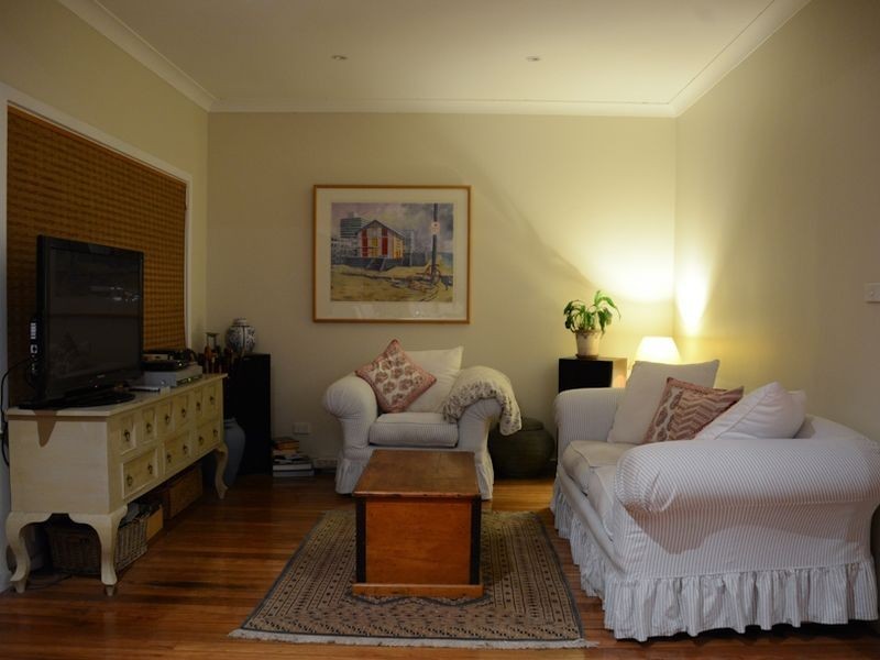 27 McDonald Parade, Burrill Lake NSW 2539