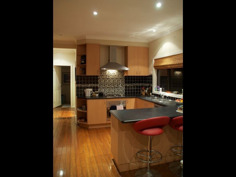 27 McDonald Parade, Burrill Lake NSW 2539