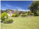 30 McKail Street, Ulladulla NSW 2539