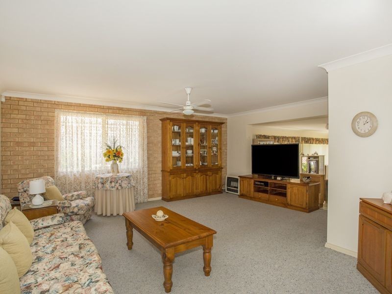 30 McKail Street, Ulladulla NSW 2539
