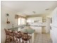 30 McKail Street, Ulladulla NSW 2539