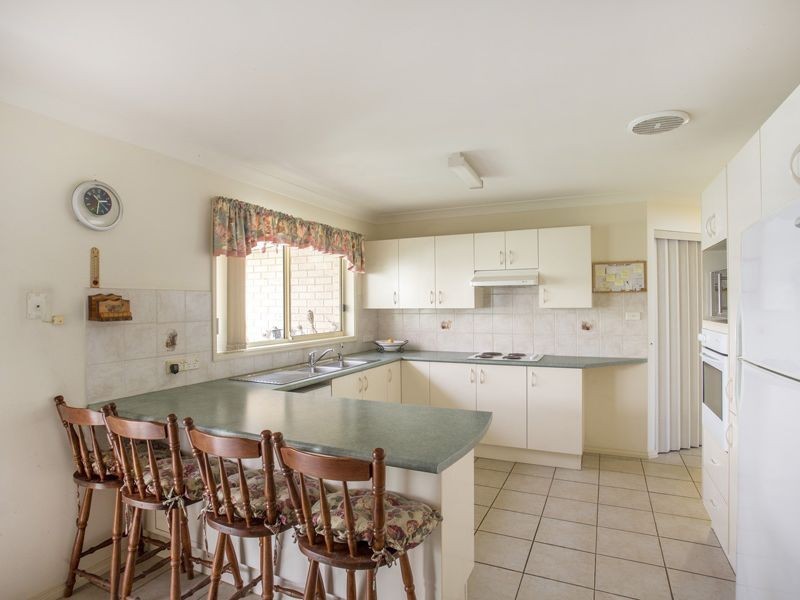30 McKail Street, Ulladulla NSW 2539