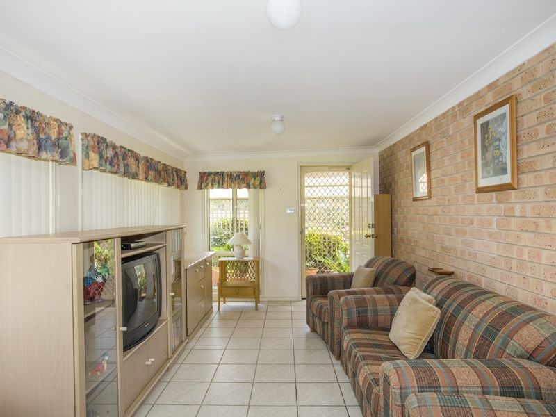 30 McKail Street, Ulladulla NSW 2539
