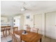 30 McKail Street, Ulladulla NSW 2539