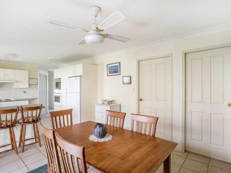 30 McKail Street, Ulladulla NSW 2539