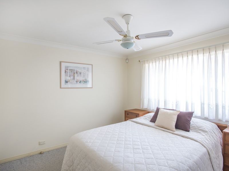 30 McKail Street, Ulladulla NSW 2539