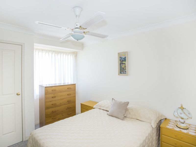 30 McKail Street, Ulladulla NSW 2539