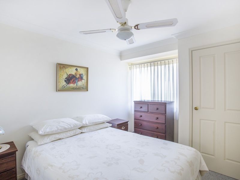 30 McKail Street, Ulladulla NSW 2539