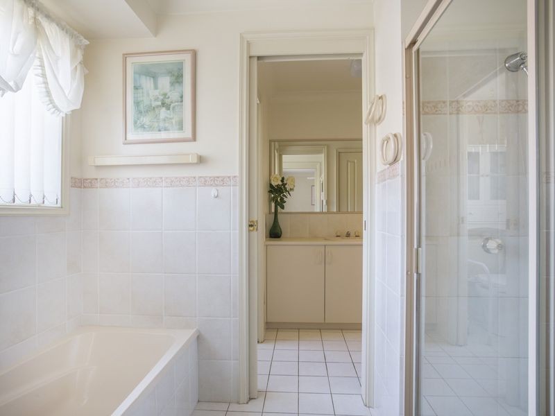 30 McKail Street, Ulladulla NSW 2539