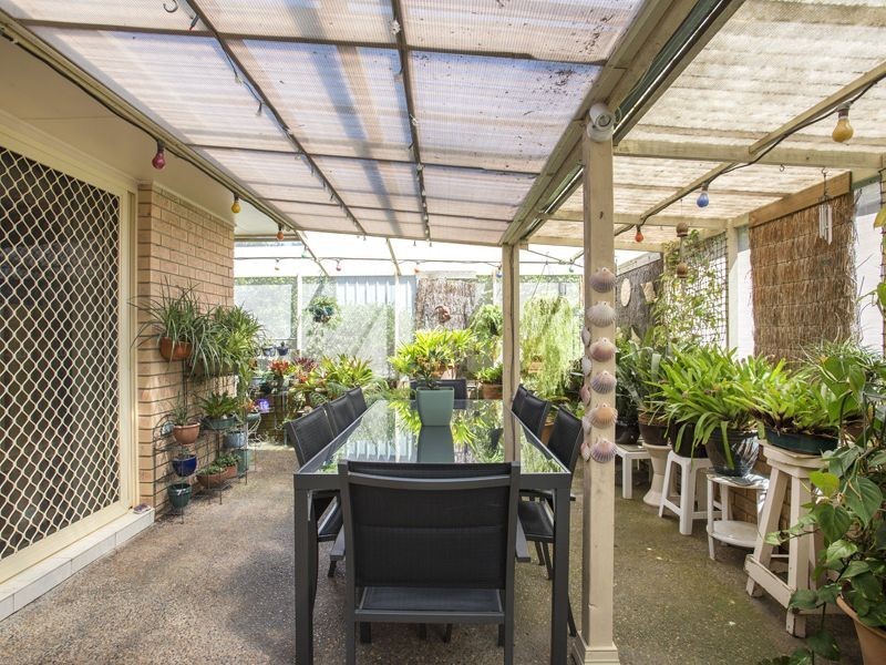 30 McKail Street, Ulladulla NSW 2539