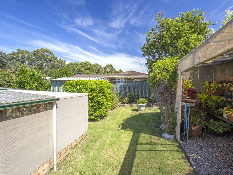 30 McKail Street, Ulladulla NSW 2539