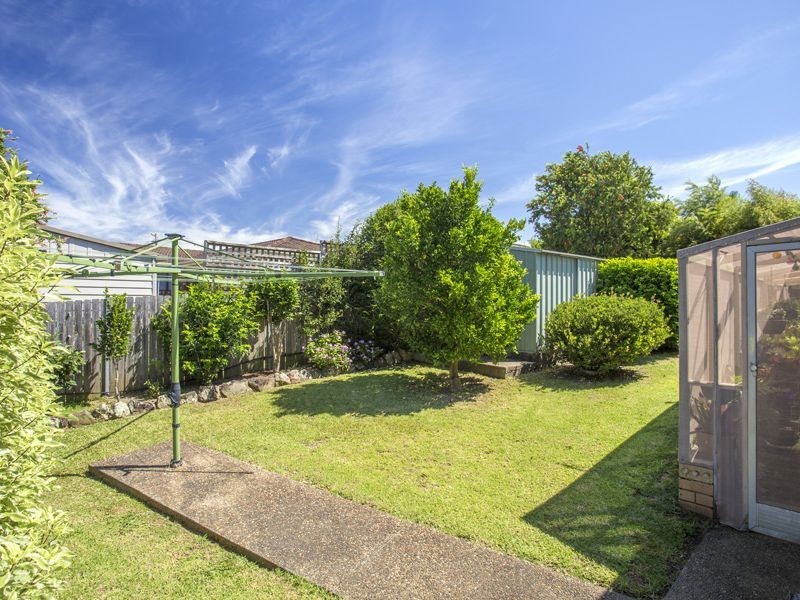 30 McKail Street, Ulladulla NSW 2539