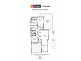 30 McKail Street, Ulladulla NSW 2539 Floorplan