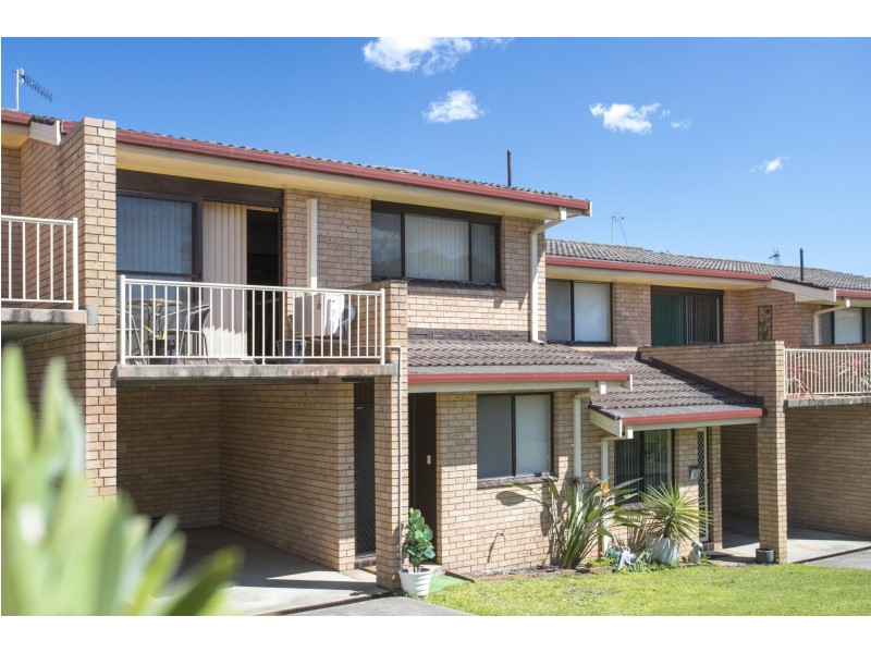 10/111 South Street, Ulladulla NSW 2539