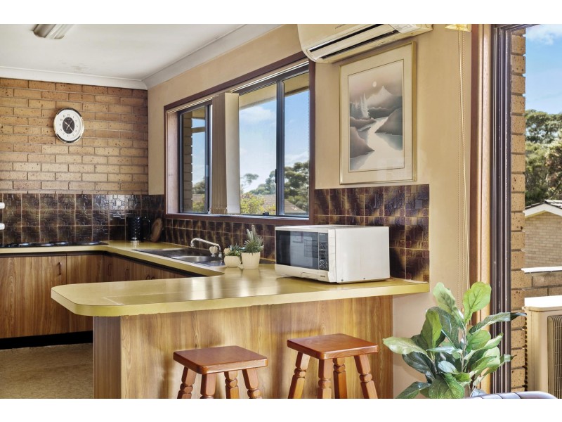 10/111 South Street, Ulladulla NSW 2539