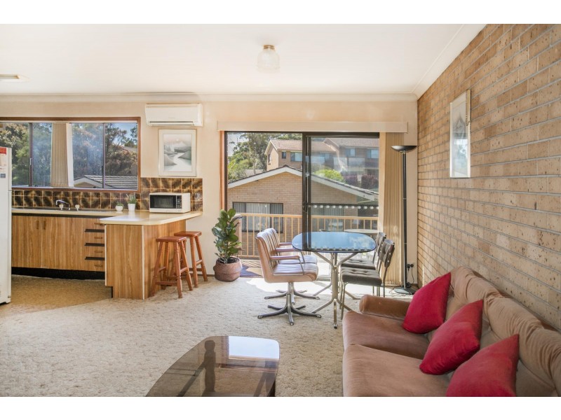 10/111 South Street, Ulladulla NSW 2539