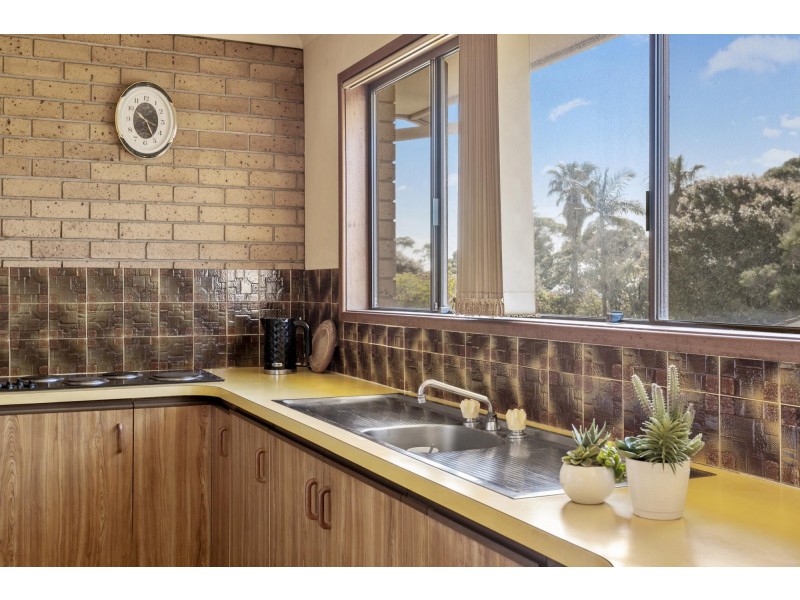 10/111 South Street, Ulladulla NSW 2539