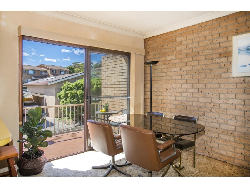 10/111 South Street, Ulladulla NSW 2539