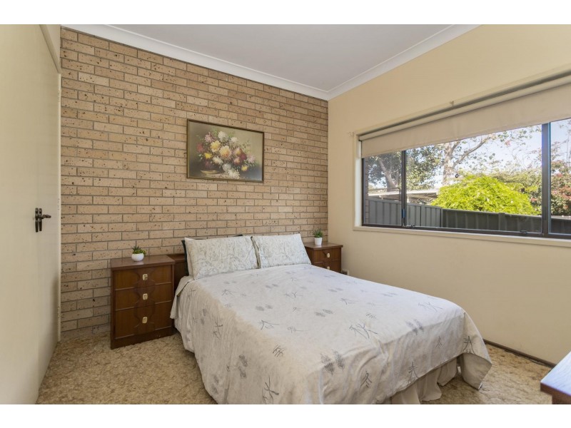 10/111 South Street, Ulladulla NSW 2539