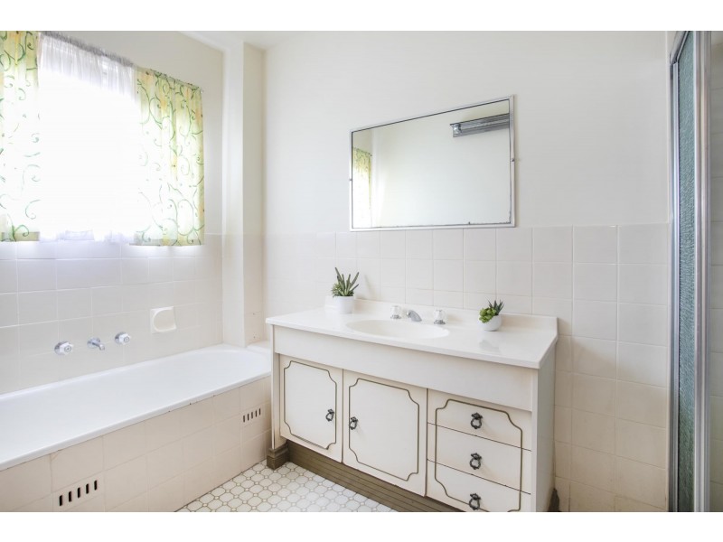 10/111 South Street, Ulladulla NSW 2539