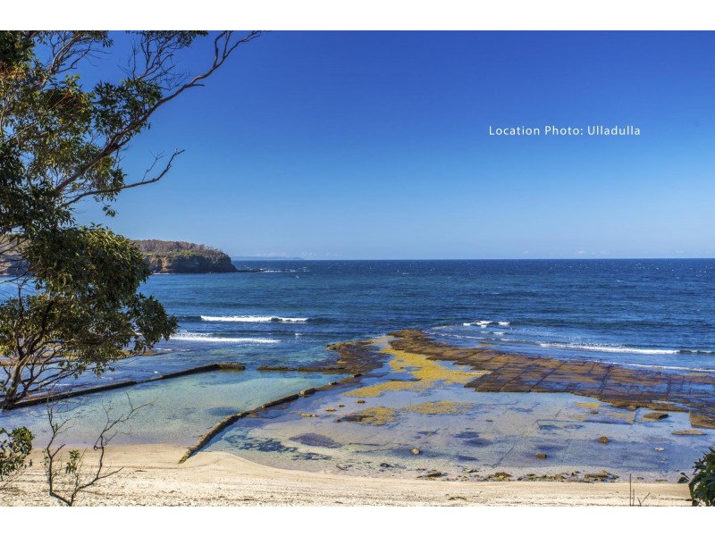 10/111 South Street, Ulladulla NSW 2539