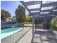 7 Dolphin Street, Ulladulla NSW 2539