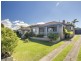 7 Dolphin Street, Ulladulla NSW 2539