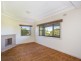 7 Dolphin Street, Ulladulla NSW 2539
