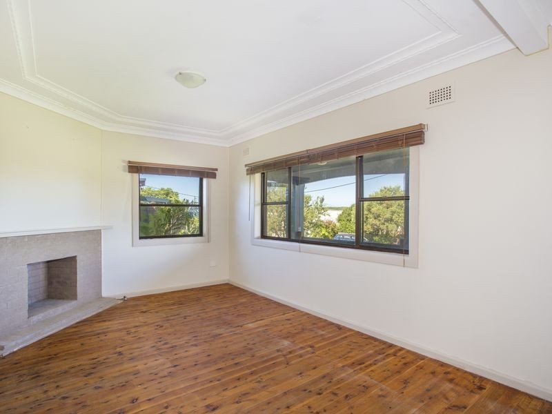 7 Dolphin Street, Ulladulla NSW 2539